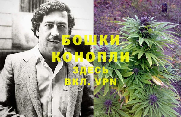 экстази Баксан